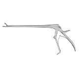 Miltex Baggish Cervical Biopsy Punch 12