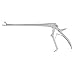 Miltex Baggish Cervical Biopsy Punch 12