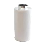 LED Wholesalers GYO2306 6