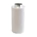 31wYr8cj6LL. SL75  Carbon Filters Hydroponics
