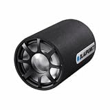 Produkt-Bild: Blaupunkt GTt 1200 SC 30 cm Bassrolle-Subwoofer (700 Watt)