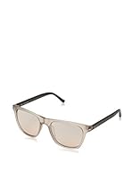 Police Gafas de Sol Hot 1 Gris