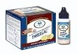 ThreeLac Candida Probiotic Defense (1 Box) (1 Bottle 1 fl. oz. Oxygen Elements Max) by Global Health Trax