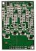 Digium S400M 4 Port FXS Expansion Module for TDM800, AEX800, TDM2400 and AEX2400 Series Full Length PCI Cards
