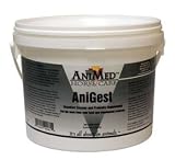 AniMed AniGest