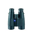 ZEISS Fernglas Victory FL 7x42 T-FL, schwarz