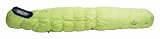 Cheap Sierra Designs Spark 15 Degree 800 Fill Down Ultralight Womens Sleeping Bag (Regular) Cheap Sierra Designs Spark 15 Degree 800 Fill Down Ultralight Womens Sleeping Bag (Regular)