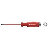 PB SWISS TOOLS 8317A-181-2VDE メカトルク(絶縁トルクドライバー) CAADBE_VLLLDB