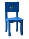 Childrens Chair
