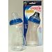 Baby : Wide Nurser 9 Ounce