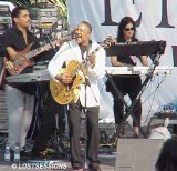 Celebration of Love