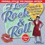 I Love Rock N Roll 5