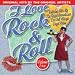 I Love Rock N Roll 5