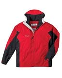 Men's Jacket
