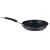 Prestige Professional Non-stick French Skillet Frying Pan, 20 cm