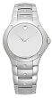 NEW MOVADO SPORTS EDITION MENS WATCH 0605789