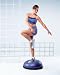 BOSU - Professional - without Handbook & DVD etc