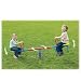 Madd Kidz: Chair-A-Go-Round