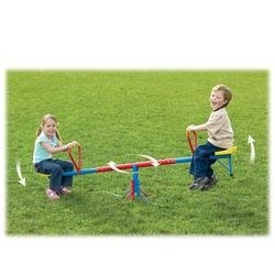 Childrens Toyshop  Toys : Madd Kidz: Chair-A-Go-Round