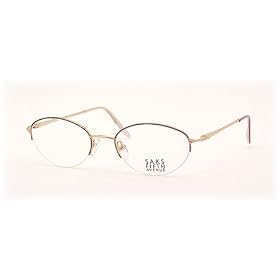 Saks Fifth Avenue SAKS FIFTH AVE 112 Eyeglasses