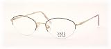 Saks Fifth Avenue SAKS FIFTH AVE 112 Eyeglasses