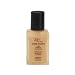 Beauty : Joey New York Pure Pores Pore Minimizer Foundation, Golden Beige , 1 fl.-Ounce Bottle