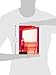 Seeing Rothko (Issues & Debates)