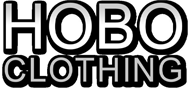 Hobo Clothing : Designer Fashion Brands U.S.A. : Clothing and Accessories :