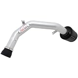 AEM 21-494C Gun Metal Cold Air Intake System by AEM