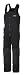 Musto BR1 Hose