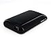 Mophie-Juice-Pack-Air-Case-and-Rechargeable-Battery-for-iPhone-3G,-3GS-(Black)_4.jpg