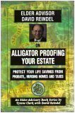 Estate-tax
