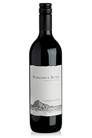 Margaret River Cabernet Sauvignon 2011 - Case of 6
