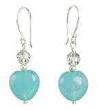 Chalcedony