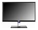 LG E2360V-PN 58,4cm (23 Zoll) widescreen LED-Monitor (DVI, HDMI, Kontrast 5000000:1, Reaktionszeit 2ms) schwarz LG E2360V-PN 58,4cm (23 Zoll) widescreen LED-Monitor (DVI, HDMI, Kontrast 5000000:1, Reaktionszeit 2ms) schwarz