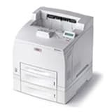 Okidata Digital Mono Printer (62427509)