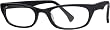 Scojo Geek Black