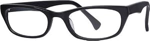 Scojo Geek Black