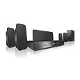 Produkt-Information 