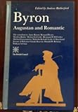Byron: Augustan and romantic