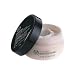 The Body Shop Vitamin E Moisture Cream
