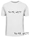 Shirtstreet24, YO MR. WHITE, Heisenberg Breaking Bad Walter White Funshirt
