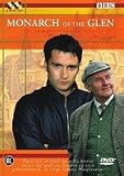 MONARCH OF THE GLEN - Series 1 [IMPORT]