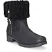 Womens UGG Australia Bellvue II Boot