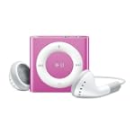 Apple iPod