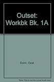 Outset