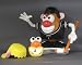 Dallas Stars Mr Potato Head