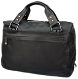Ellington Sophie Briefcase
