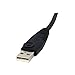 STARTECH DVID4N1USB15