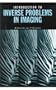 Introduction to Inverse Problems in Imaging,